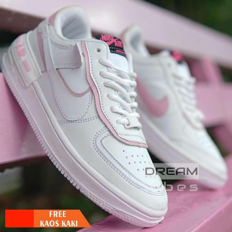 air force shadow navy