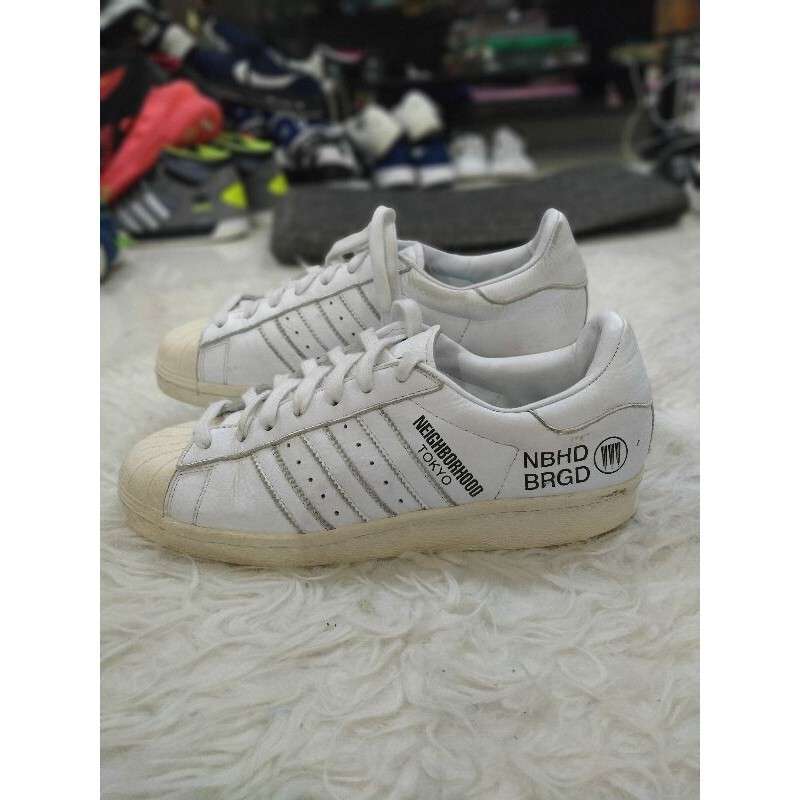 superstar 80s human made