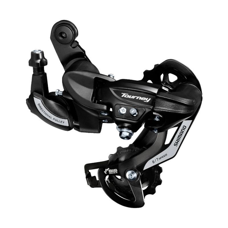 harga gear set shimano tourney