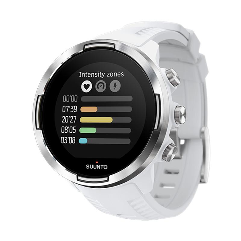 harga suunto 9 baro black
