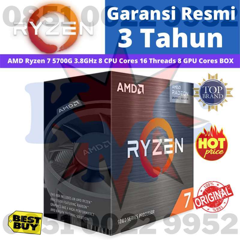 3700x Ghz Ryzen 3700x Cpu Ryzen Ghz AMD Ryzen 3700X R7 3700X 8Core