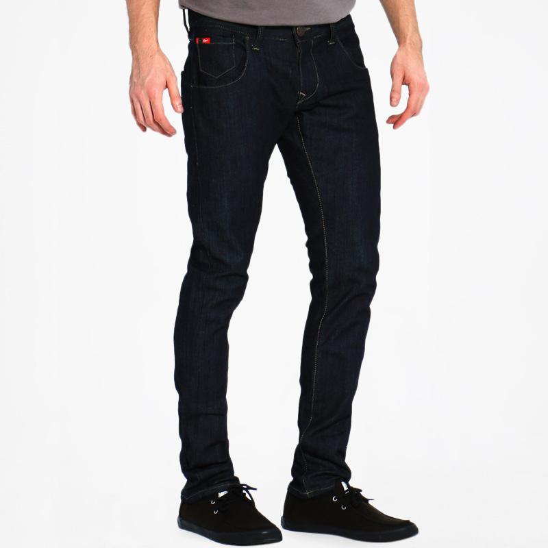 Jual Lee Cooper Norris Slim Fit Jeans Classic Dry Celana Denim