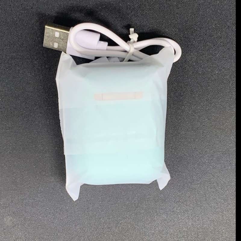 Promo Headset Bluetooth inpods i12 