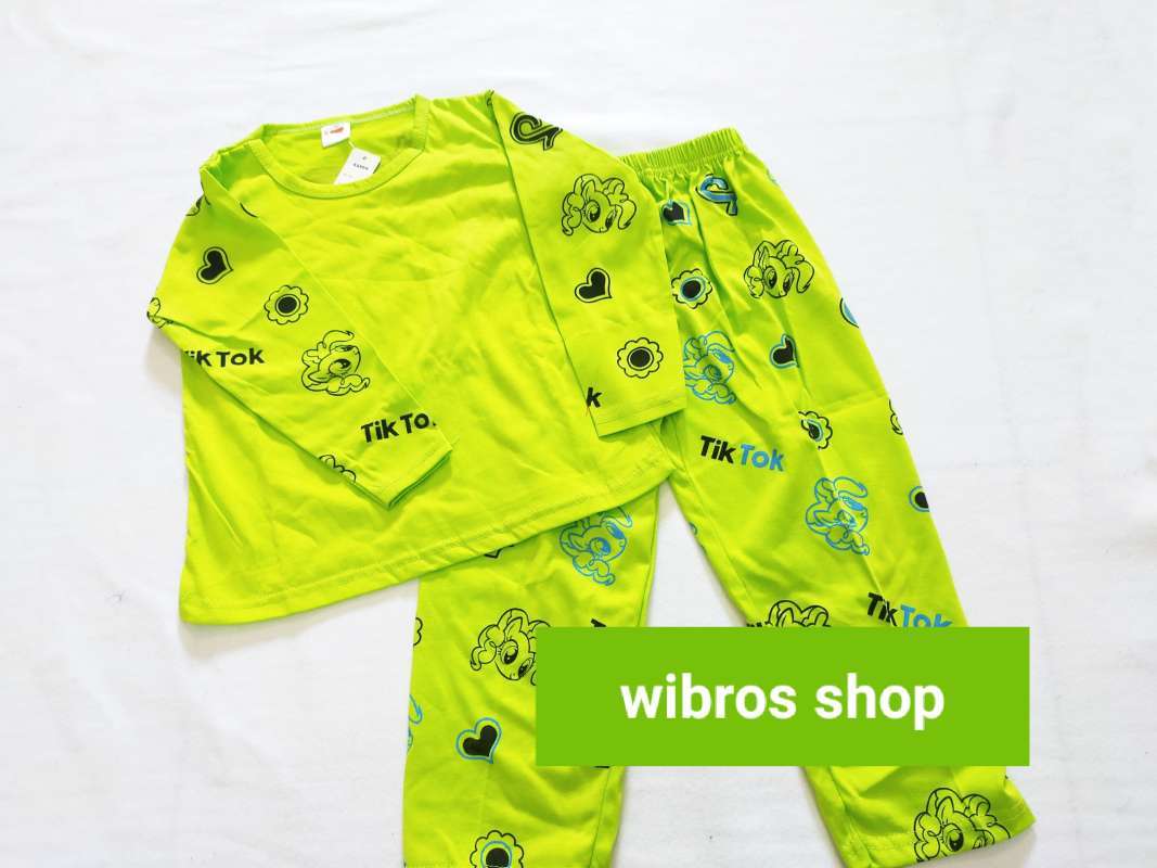 What is rn on clothing