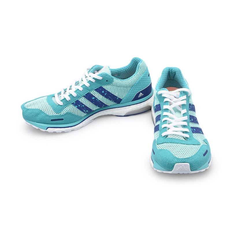 adidas cm8361