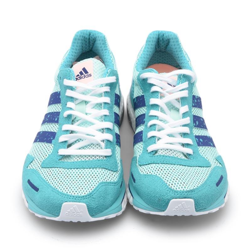 adidas cm8361