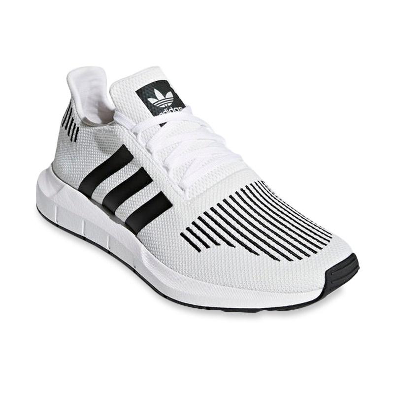 adidas cq2116