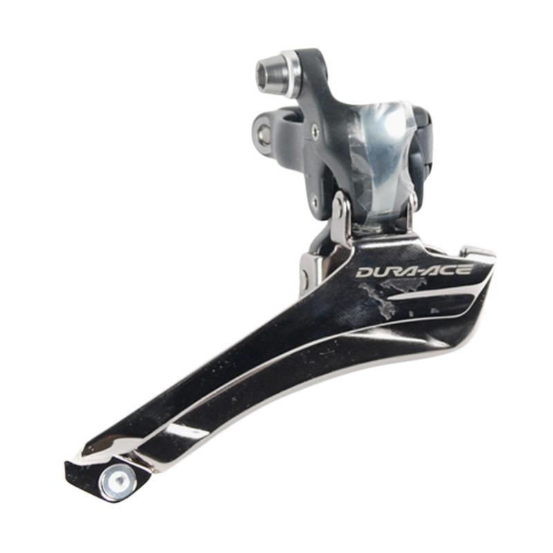 shimano dura ace 7900 rear derailleur