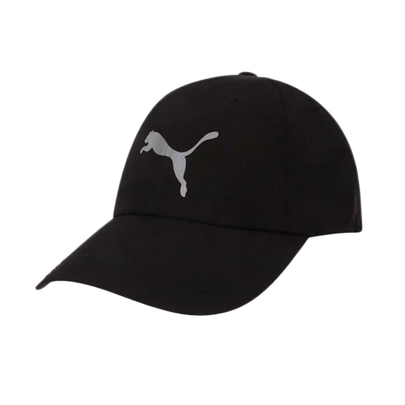 Jual PUMA ESS Running Cap di Seller 