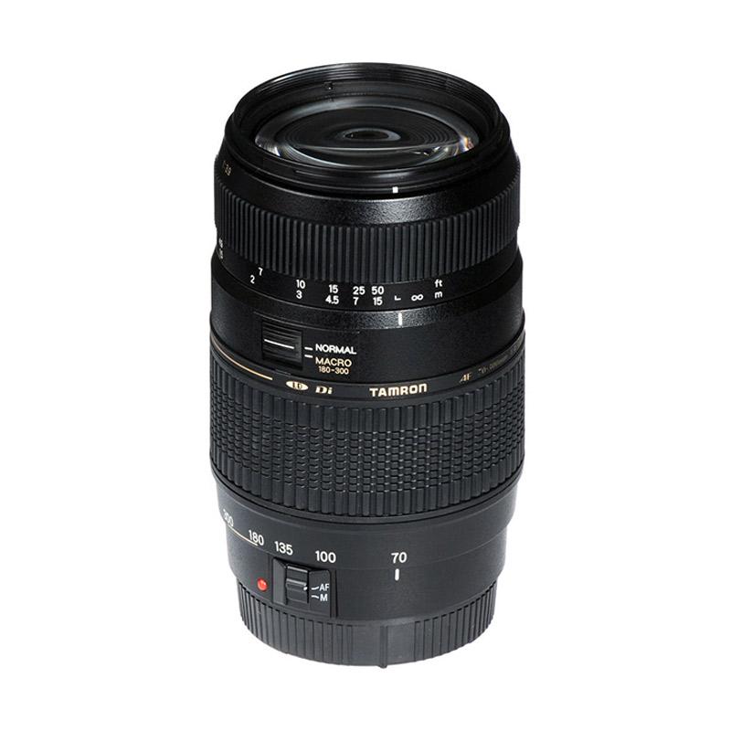 TAMRON AF