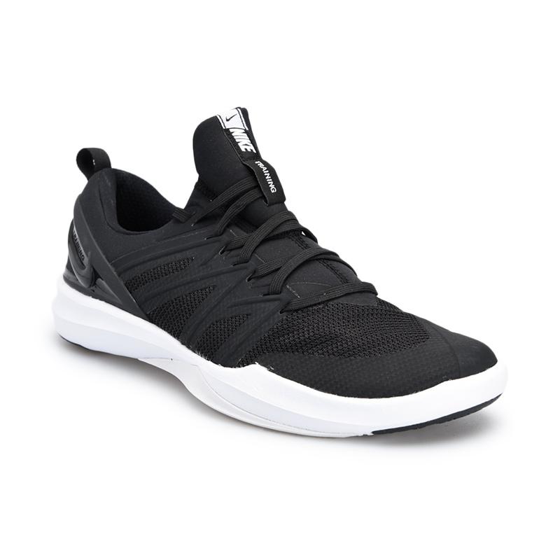 Nike training deals victory elite
