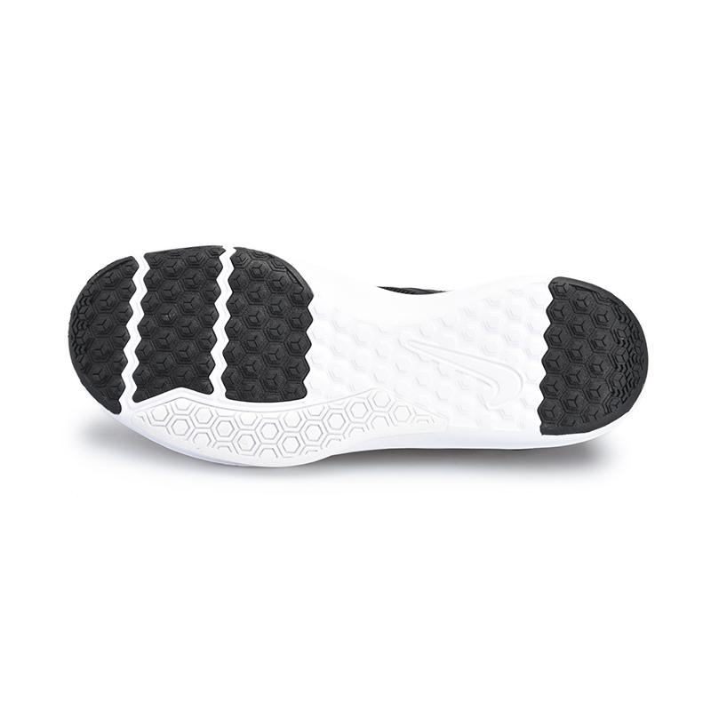 nike victory elite trainer grey