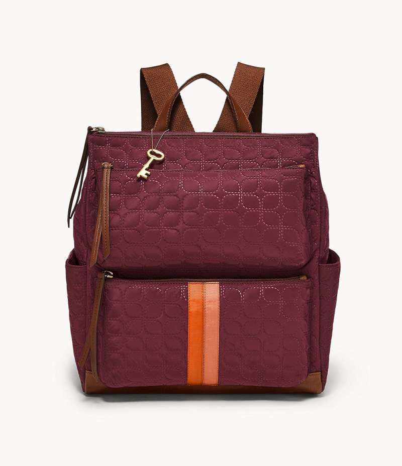 Jenna backpack best sale