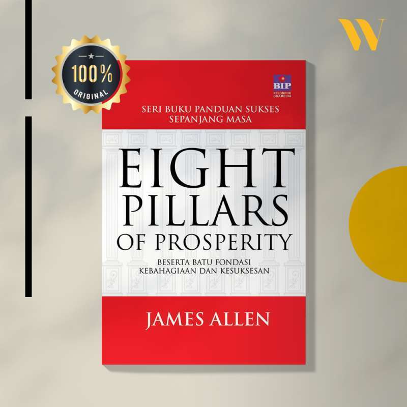 James discount allen promo