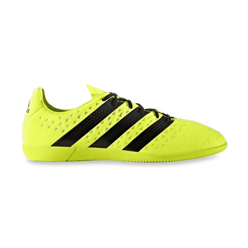 adidas ace 16.3 futsal