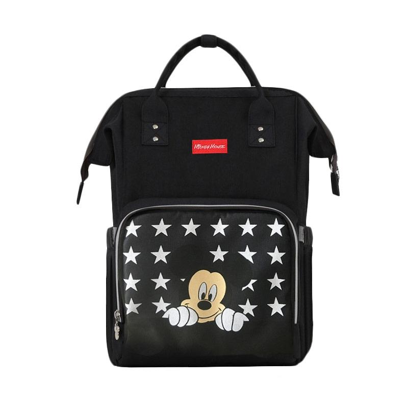 Jual Disney Mickey Mouse Series Mickey 