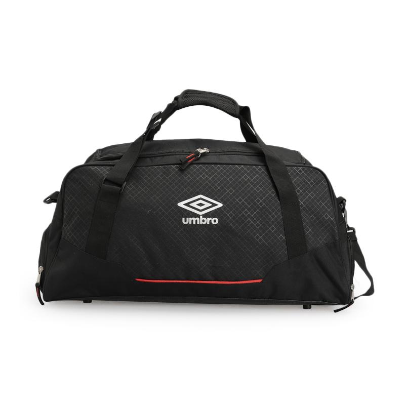 umbro holdall bag