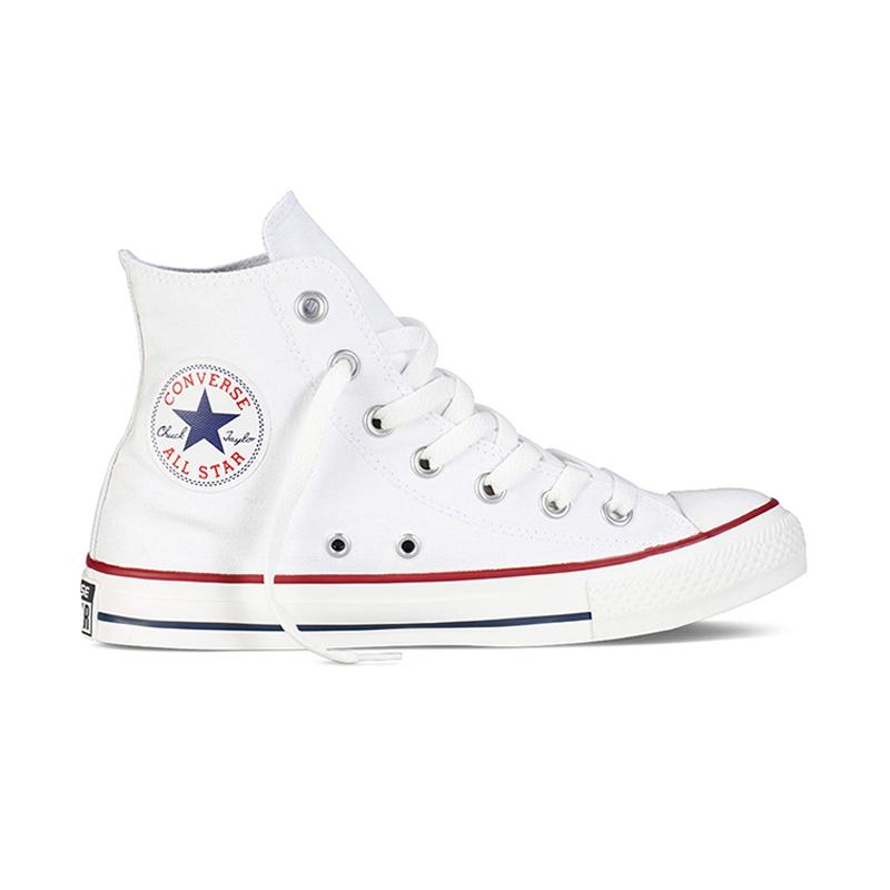 converse m7650c
