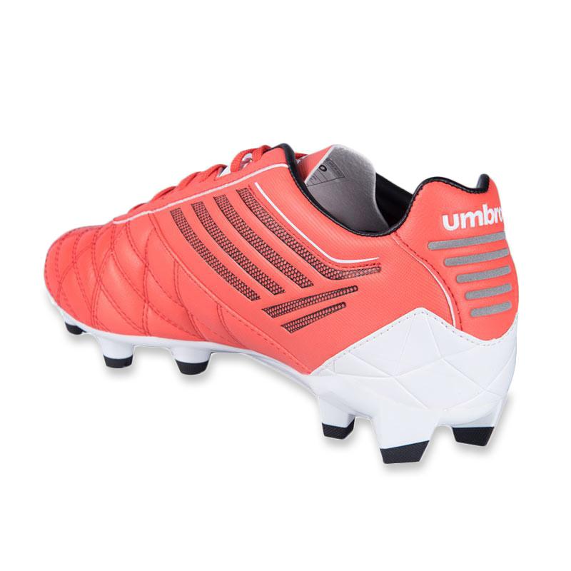 umbro medusae premier