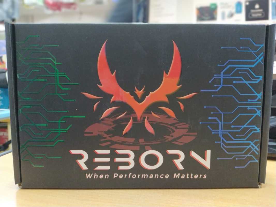 Radeon 230 hotsell