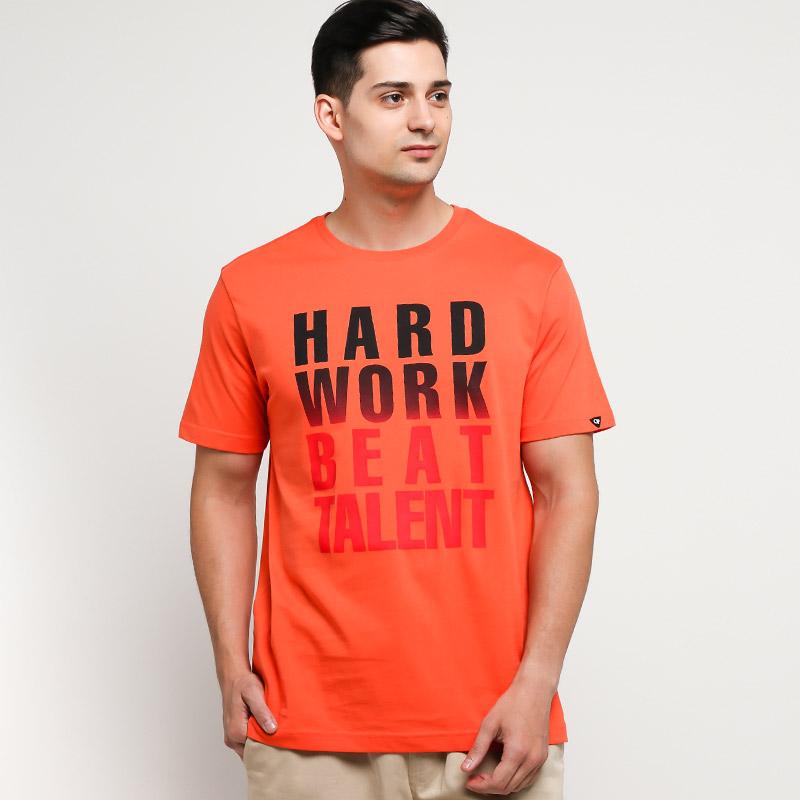 Jual Ocean Pacific Young T-shirt Pria 
