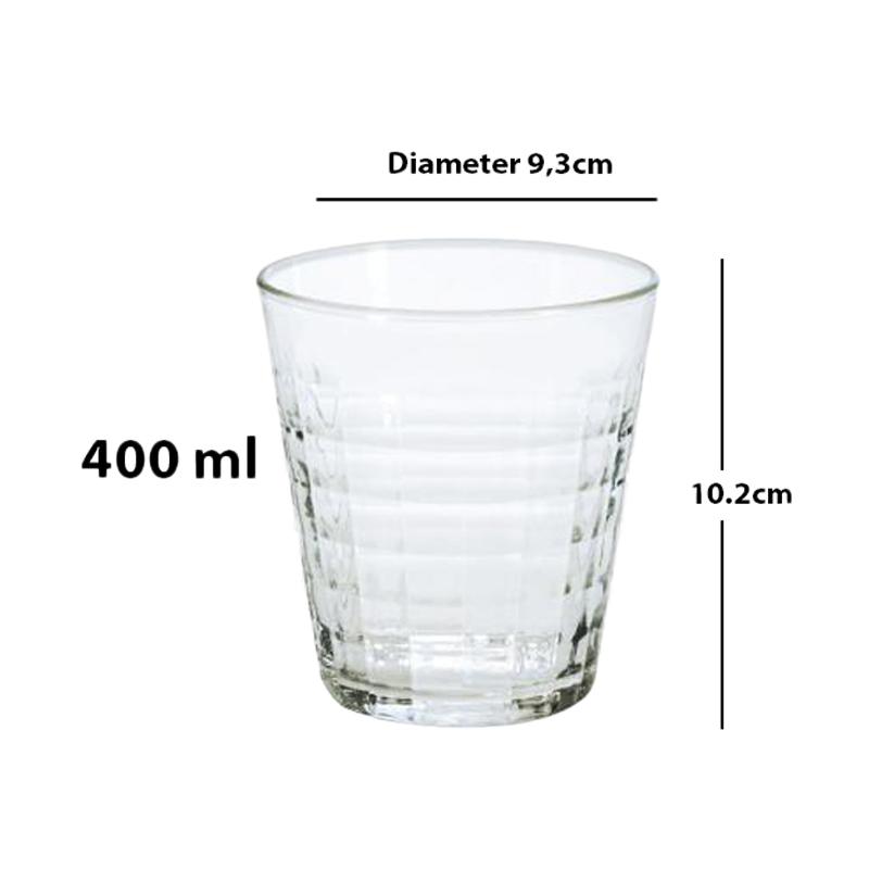 130 Ml Air Berapa Gelas Tumbuh Tumbuhan