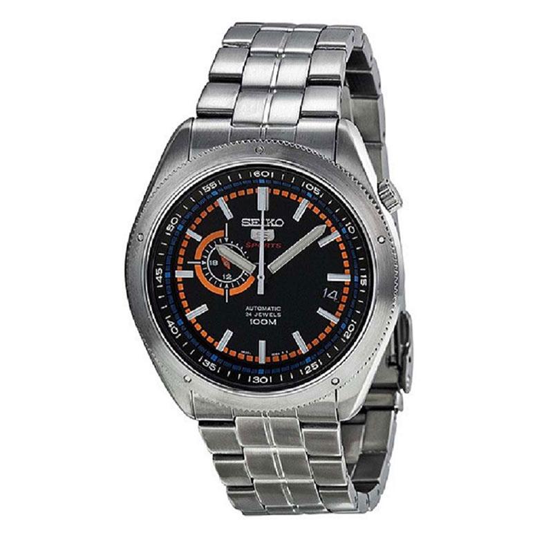 Ssa067 clearance