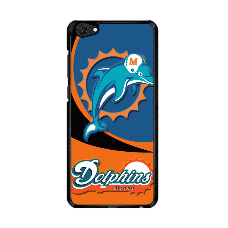 miami dolphins online store