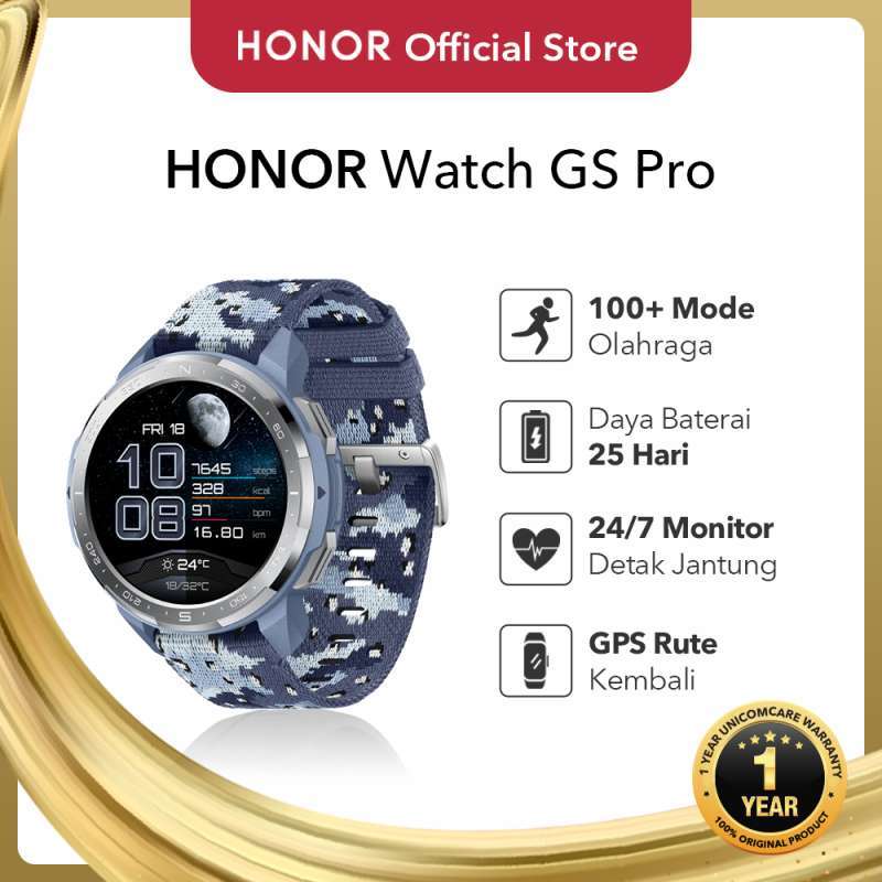 Honor phone watch clearance