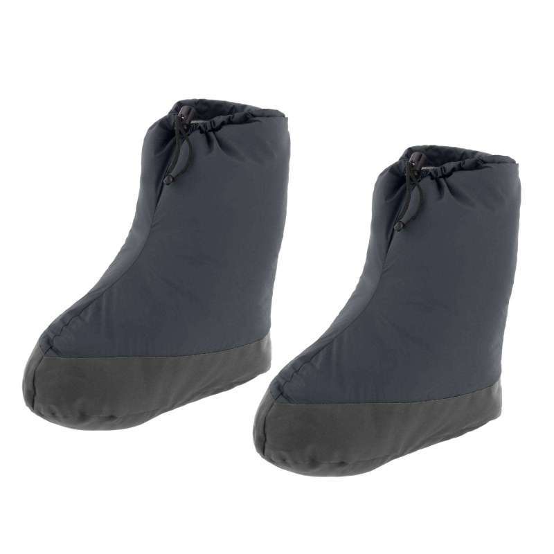 Backpacking booties shop