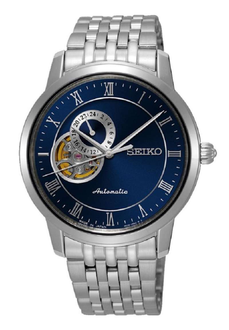 Seiko ssa269j1 shop