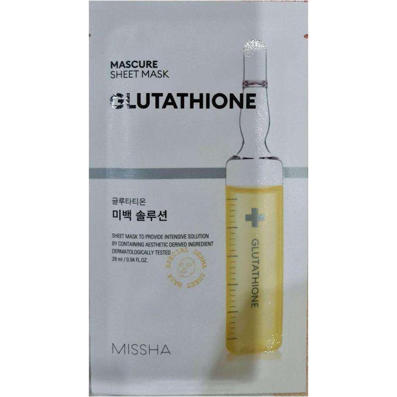 diy glutathione nebulizer Boost Your Health & Glow from Within with the Glutathione Nebulize –  Calibrate IV