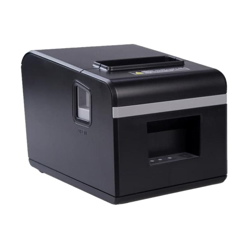 eppos printer thermal