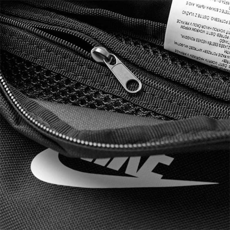 Tas Pinggang Nike Heritage Hip Pack 