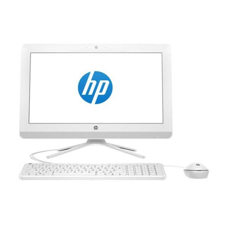 ict cpucom hp 22 c0051d all in one pc white core i5 8250 4gb 1tb 21 5 inch windows 10