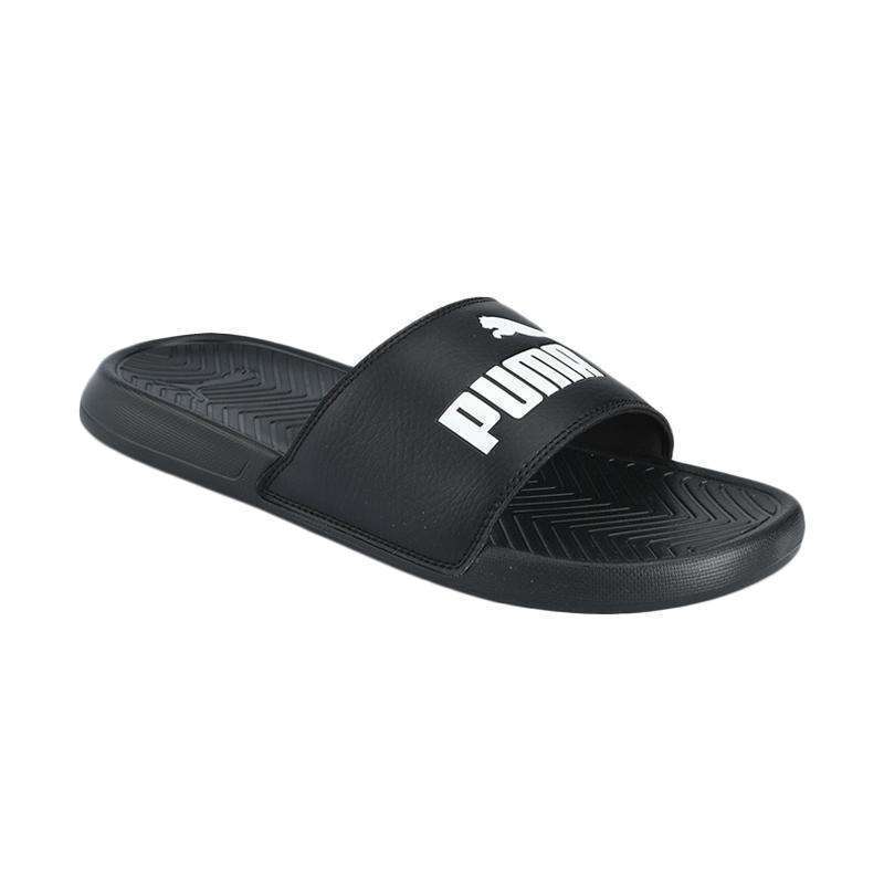 Sandal outlet puma original