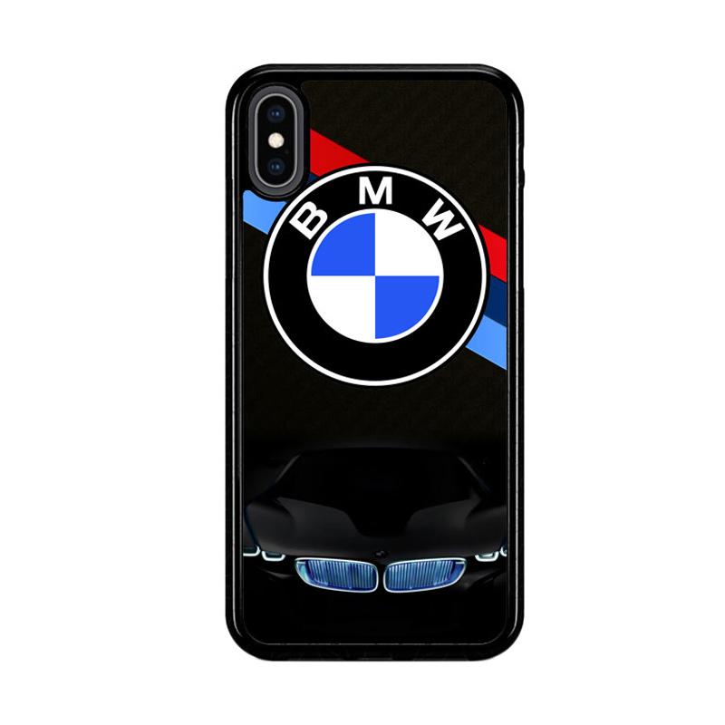 Bmw Wallpaper Iphone