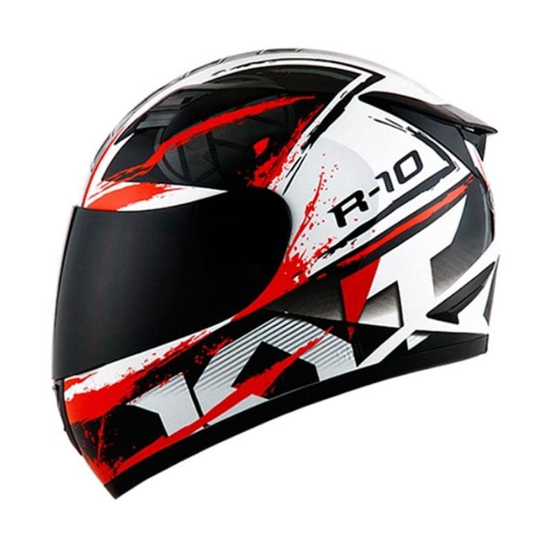 Reseller online helm kyt