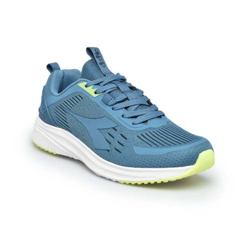 Diadora merk mana new arrivals