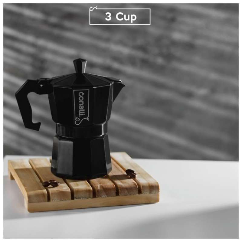 Jual Coffee Maker Nescafe Dolce Gusto 