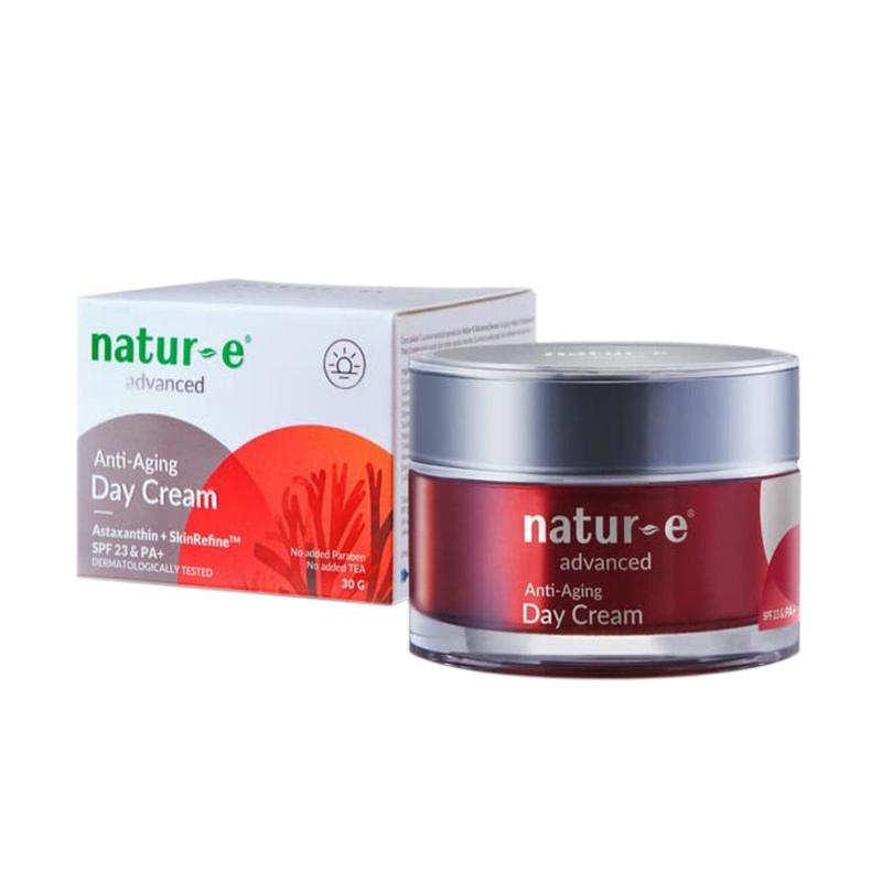 produk anti aging terbaik di indonesia