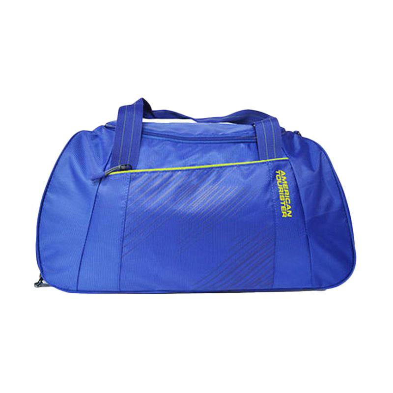 american tourister dunk duffle bag
