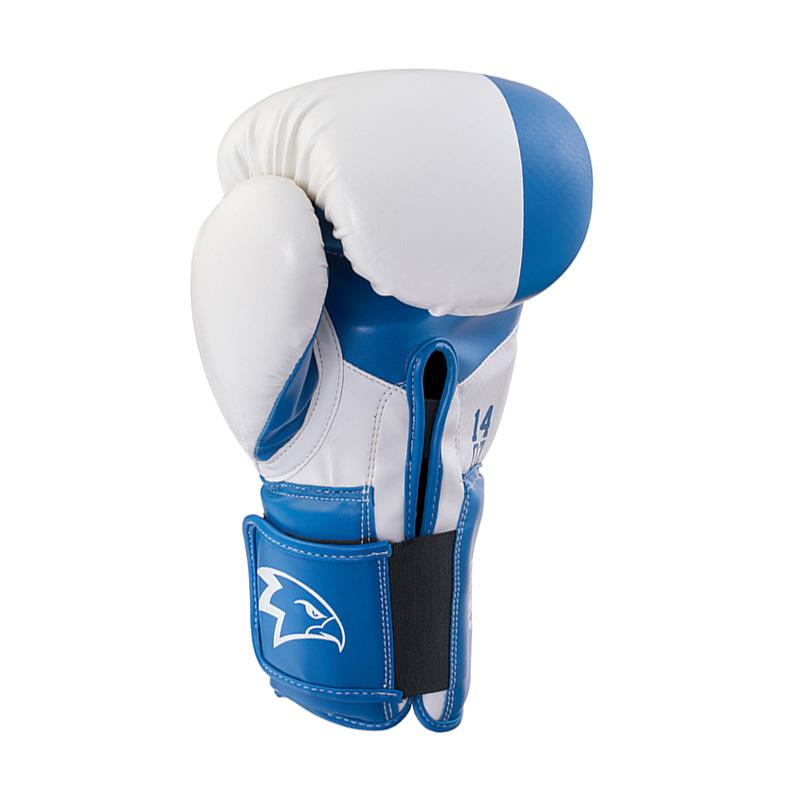 Hawkeye boxing sale gloves