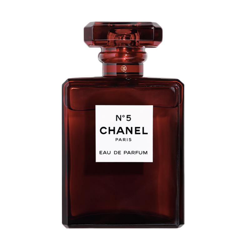 Harga Parfum Chanel No 5 Original Top 