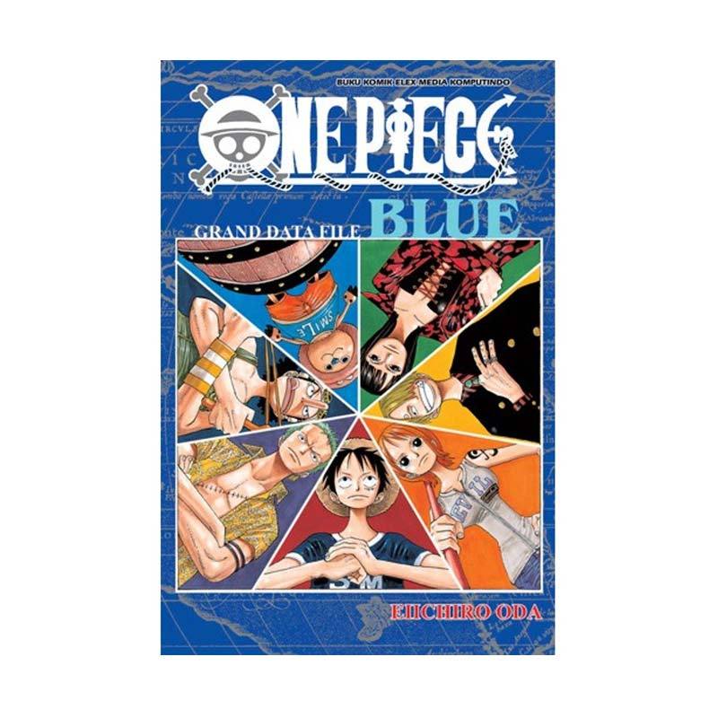 Jual Elex Media Komputindo One Piece Blue Grand Data File Buku Komik Terbit Ulang Murah Maret Blibli Com Jual Elex Media Komputindo One Piece Blue Grand Data File Buku Komik Terbit Ulang Murah Maret Blibli Com