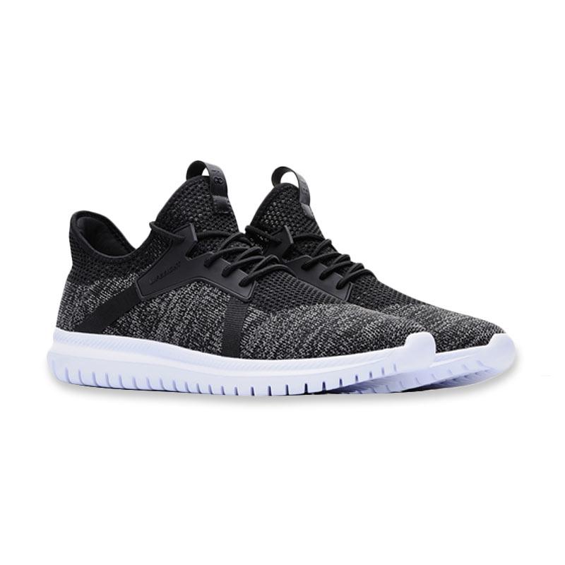 Life8 sport lightweight sneakers hotsell