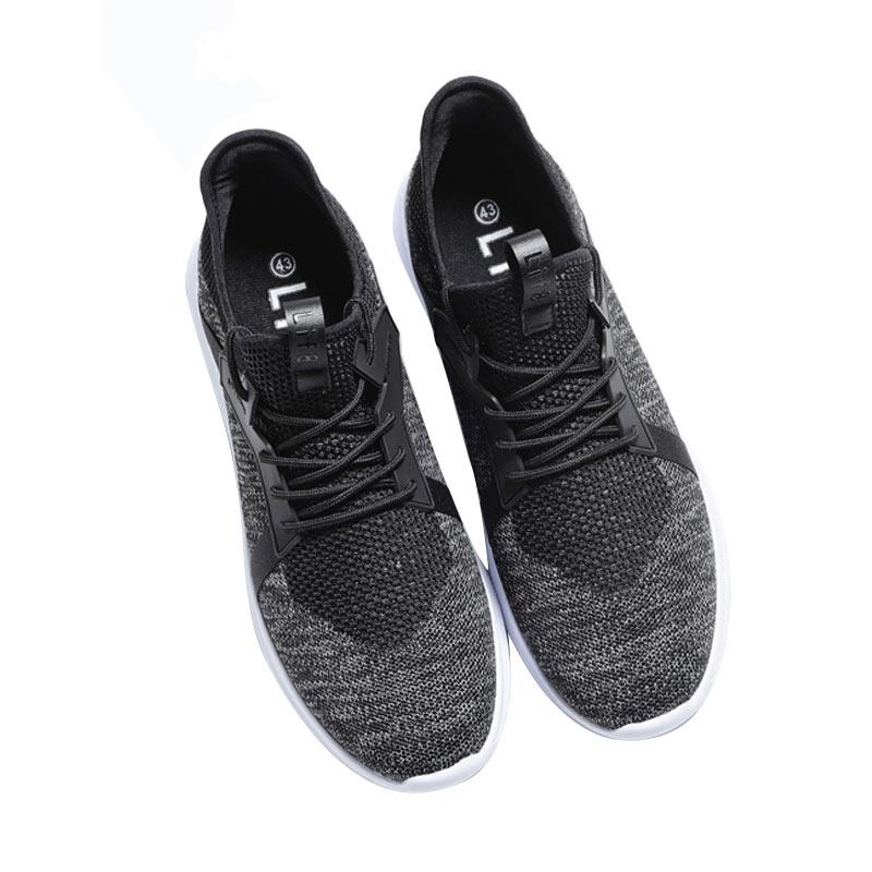 Life8 sport lightweight sneakers hotsell