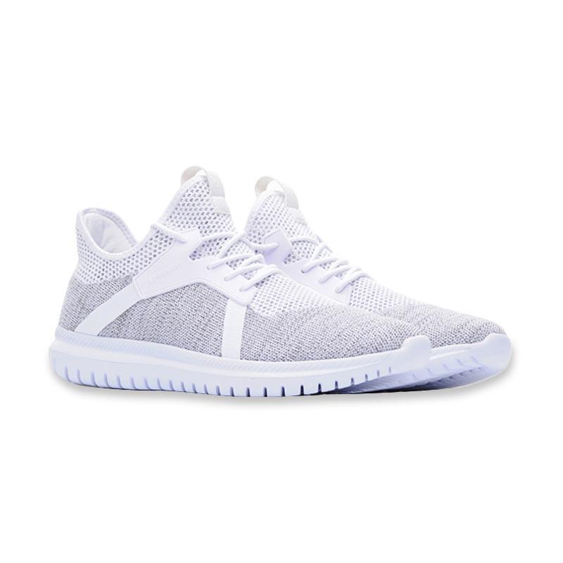 Life8 sport lightweight sneakers hotsell