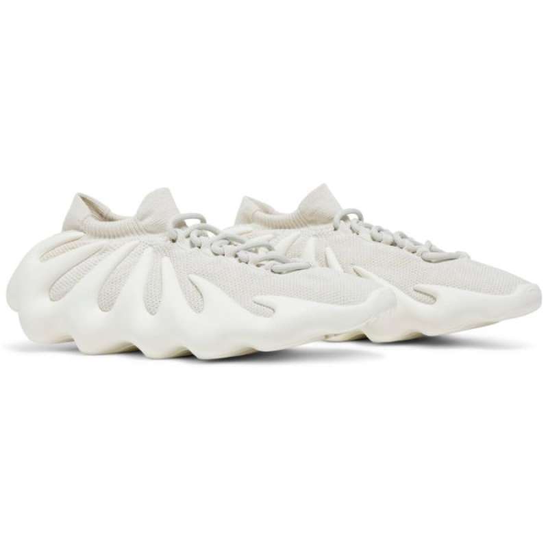 yeezy 450 clouds