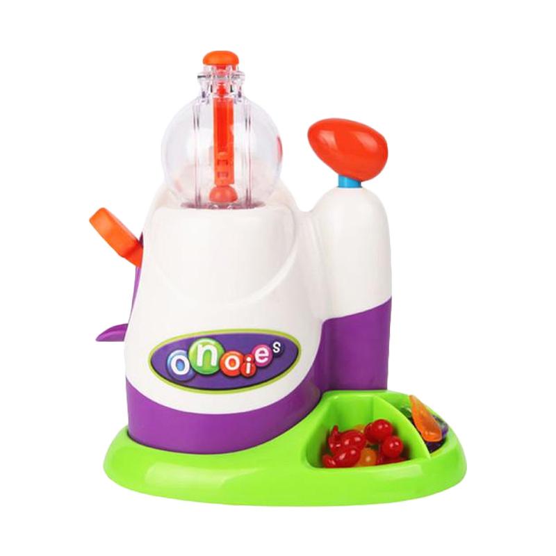 Oonies mega starter sales